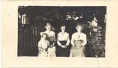 four generations