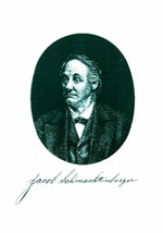 jacob schmachtenberger